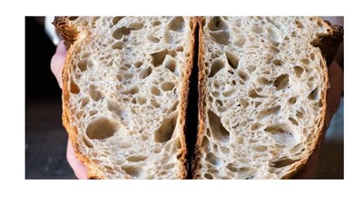 The Benefits of Retarder Provers