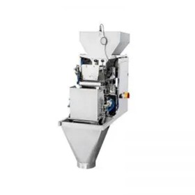 Linear Weigher | Vibrating 