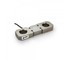 AWE AET-4 Tension Load cell