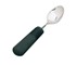 Feeding Devices & Systems I Good Grips Weighted Bendable Table Spoon