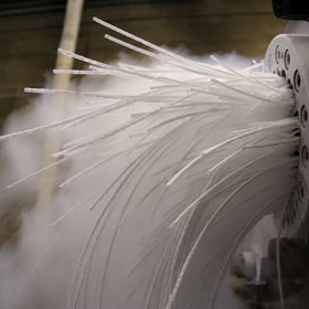 Dry Ice Pellets (3mm) | Sydney