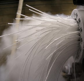 Dry Ice Pellets (3mm) | Sydney