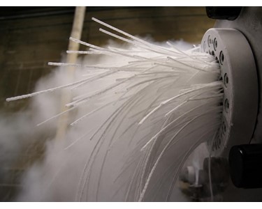 Dry Ice Pellets (3mm) | Sydney