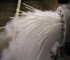 Dry Ice Pellets (3mm) | Sydney