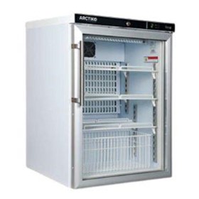 Pharmaceutical and Biomedical Refrigerators | Arctiko Range