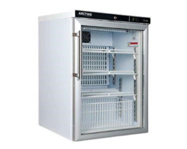 Arctiko - Pharmaceutical and Biomedical Refrigerators | Arctiko Range