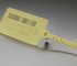 Adjustable Length Cable Seals Approx. 45 kg | Unisto Continental
