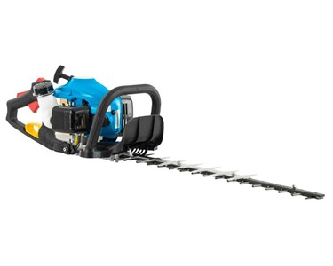 Bushranger - Portable Hedge Trimmer | HT231