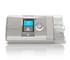 ResMed - CPAP Machine - AirCurve 10 CS PaceWave ASV 