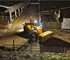 JCB - Agriculture Telehandler | 532-70 AGRI LOADALL