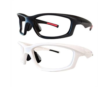 Protech Medical - Onyx - Radiation Protective Glasses 