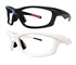 Protech Medical - Onyx - Radiation Protective Glasses 