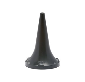 Unispec Disposable Specula