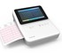 Bionet - Cardio Q50 Portable ECG Machine with Interpretation and Printer