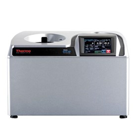 Sorvall™ MTX 150 Micro-Ultracentrifuge