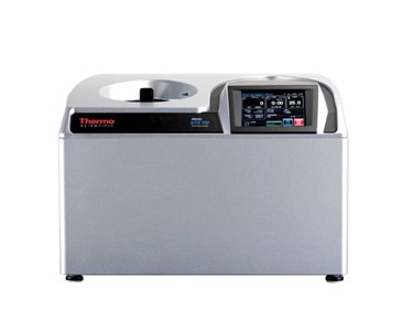 Thermo Scientific - Sorvall™ MTX 150 Micro-Ultracentrifuge