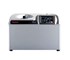 Thermo Scientific - Sorvall™ MTX 150 Micro-Ultracentrifuge