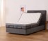 Sleep Electric - Hi Lo Electric Adjustable Bed | Comfort Plus Hi Lo Hospital bed