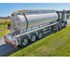 Vacuum Truck Supplies - Vacuum Truck | Trivac 24,000L