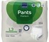 Incontinence Pants | Abena Pants L3 Green 2400ML 100-140CM 1 Pack