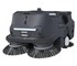 Pudu Robotics - PUDU MT1 Vac Autonomous Robotic Vacuum & Sweeper