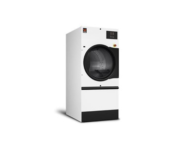 IPSO - Commercial Dryer | Tumble Dryer Small