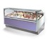 Ital Proget - Ice Cream, Pastry, Bakery, Chocolate  & Gelato Display | Magic