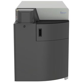 ARL™ iSpark Plus Fire Assay Analyzer