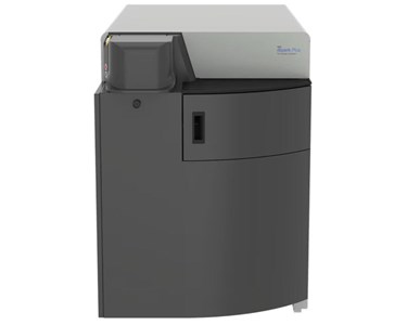 Thermo Scientific - ARL™ iSpark Plus Fire Assay Analyzer