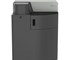 Thermo Scientific - ARL™ iSpark Plus Fire Assay Analyzer