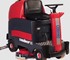 Sauber - Ride On Scrubbers RA900