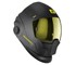 Esab - Auto Welding Helmet | Sentinel A50