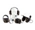 Sensear - SmartGroup Industrial Training Headsets