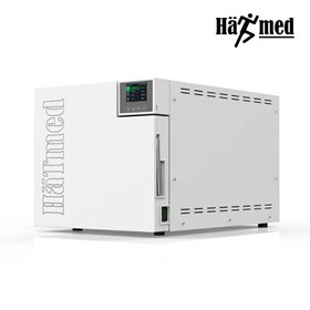 Instrument Autoclaves (23L Air-Vacuum-Pump) | Air-Cooling Series 