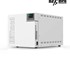 Hatmed - Instrument Autoclaves (23L Air-Vacuum-Pump) | Air-Cooling Series 