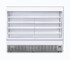 Bromic - Open Display Fridge - 2555L | 3335277