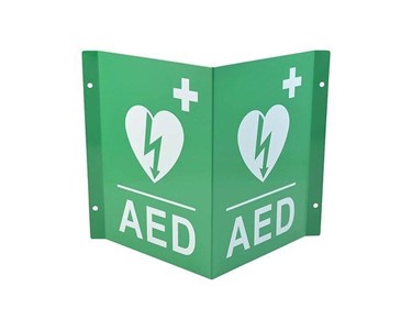Mindray - AED Defibrillator | Beneheart C2 Save A Life AED Bundle