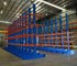 Cantilever Racking | C350