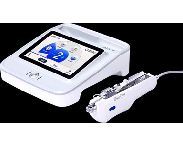 MM Medical - Skin Rejuvenation | MesoPro Mesotherapy Device 