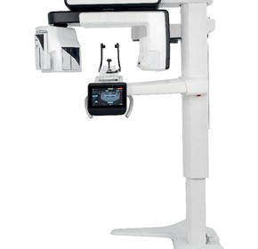 Is CBCT a better option than just an OPG?