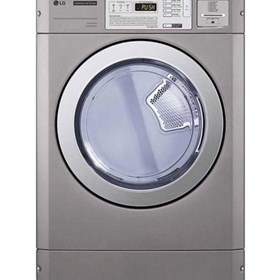 TITAN 15 KG Commercial Dryer