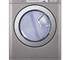 Richard Jay - TITAN 15 KG Commercial Dryer