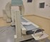 Siemens - Symbia E | Molecular Imaging | NEX266