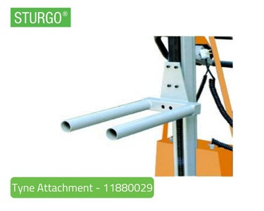 STURGO Electric Lifter | 16810048
