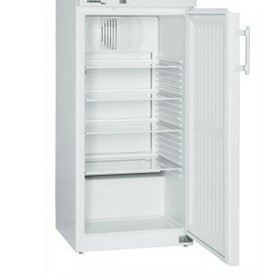 Laboratory Vaccine Refrigerator | Spark-Free Refrigerator | LKEXV 2600