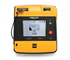 Lifepak - AED Defibrillators | 1000
