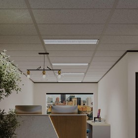 Medical Fitout | Collins Place Medical Clinic