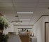 Medical Fitout | Collins Place Medical Clinic