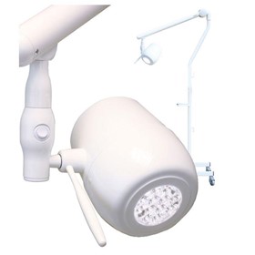 SL180 LED Minor Surgical Light
