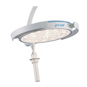 Veterinary OT-Light | LED 150 F